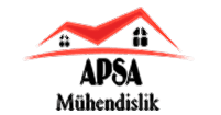 apsa mühendislik