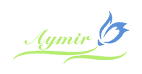 aymir turizm