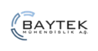 baytek mühendislik