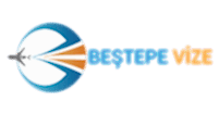 bestepe vize