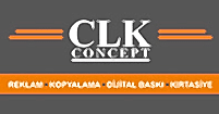 clk kopyalama kırtasiye