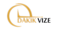 dakik vize