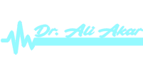 dr ali akar