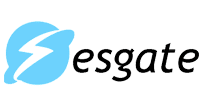 esgate
