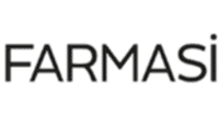 farmasi