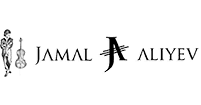 jamal aliyev