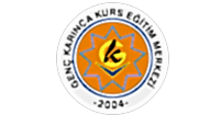 karınca kurs