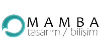 mamba bilişim
