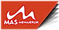 mas menajerlik
