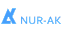 nur-ak