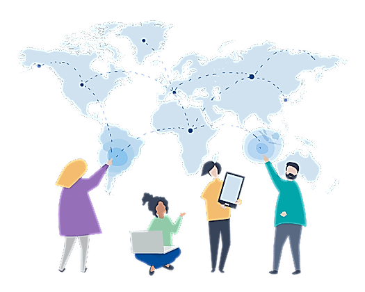 image from rawpixel id 477969 recolor