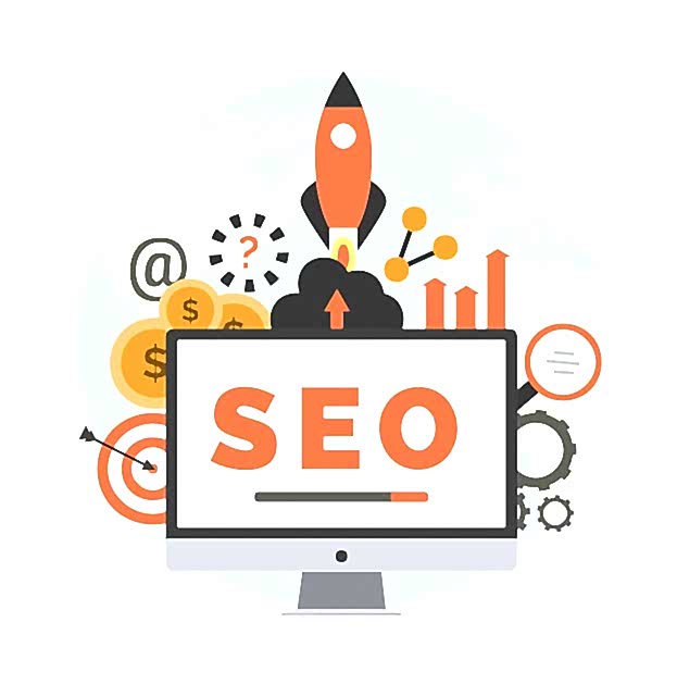 netnet ajans seo hizmeti