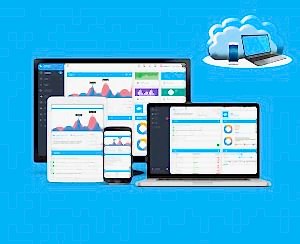 web tabanli uygulamalar