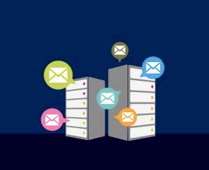 webmail server kurulumu