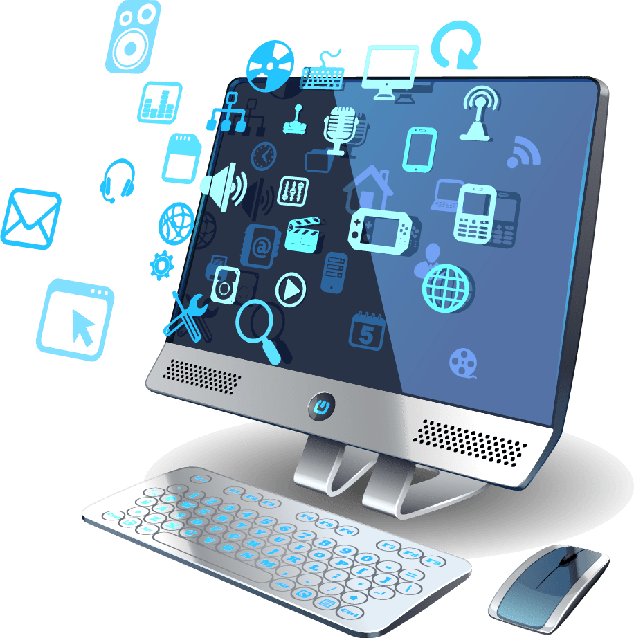 kisspng computer programming software developer software e internet computer technology 5a6acebec12a92.3136952715169491827912